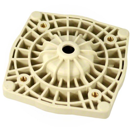 SuperFlo Seal Plate