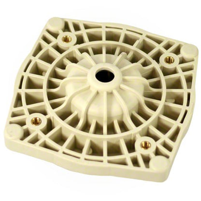 SuperFlo Seal Plate